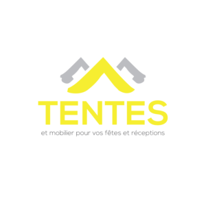 Logo Design by IMD-HUB for this project | Design: #12948812