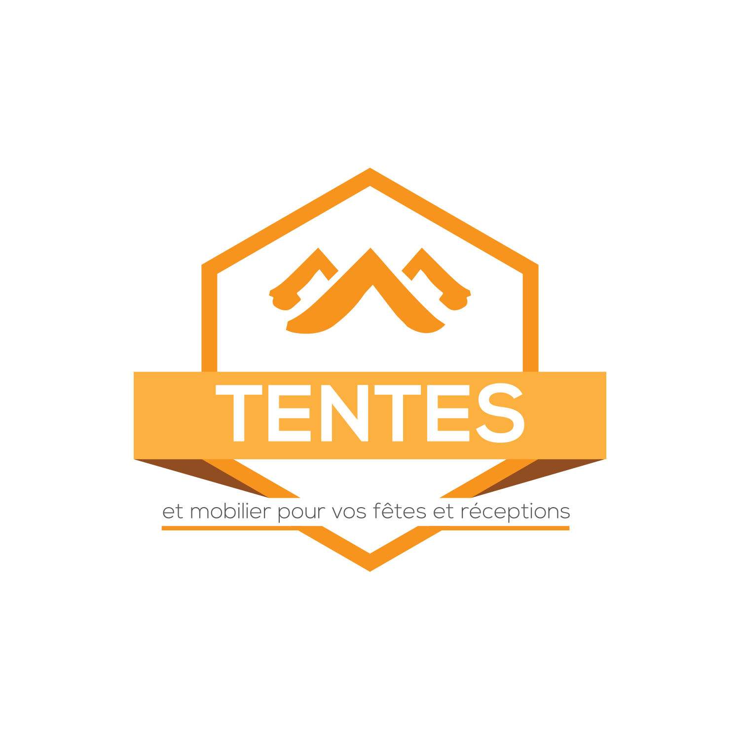 Logo Design by IMD-HUB for this project | Design #12948814