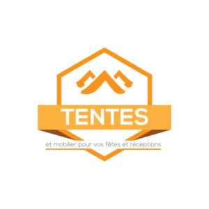 Logo Design by IMD-HUB for this project | Design: #12948814