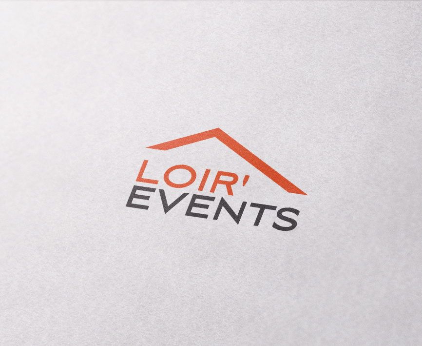 Logo Design by Ellie Afonso for this project | Design #12941811