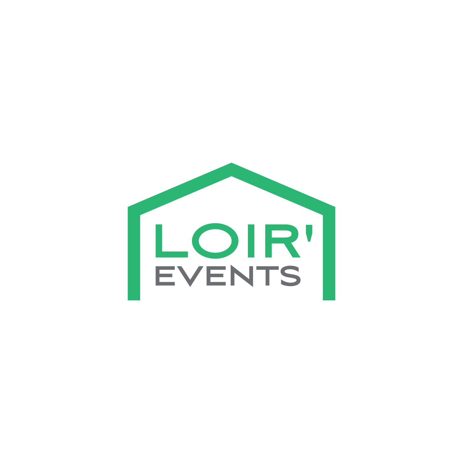 Logo Design by Ellie Afonso for this project | Design #12941813