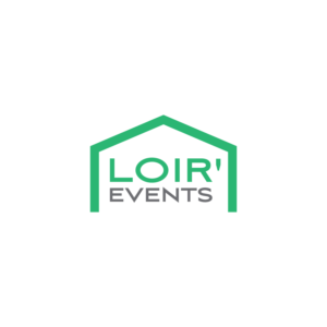 Logo Design by Ellie Afonso for this project | Design: #12941813