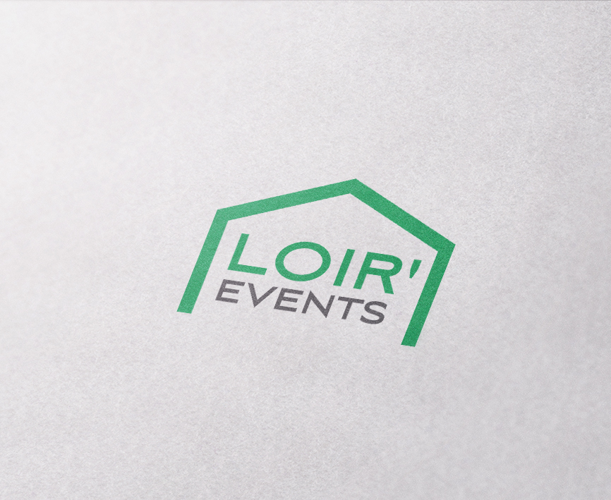 Logo Design by Ellie Afonso for this project | Design #12941814