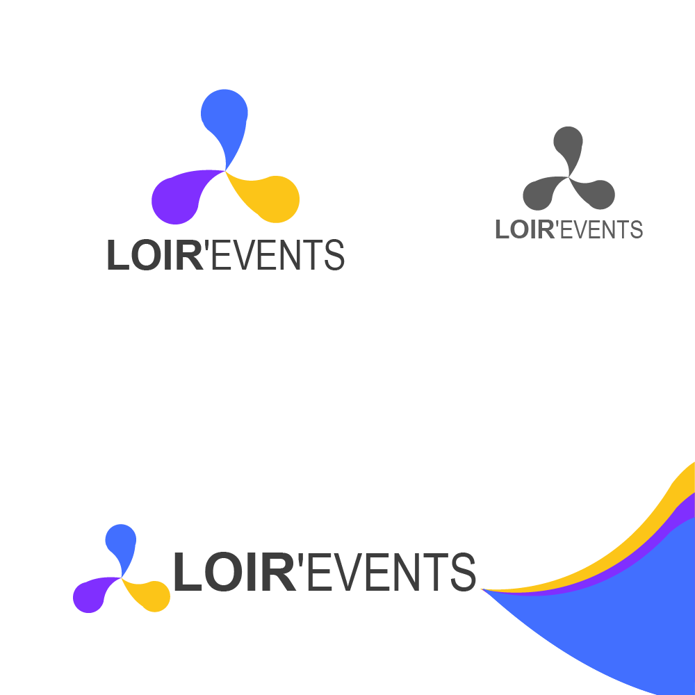 Logo Design by AymanePro ™ for this project | Design #12962252