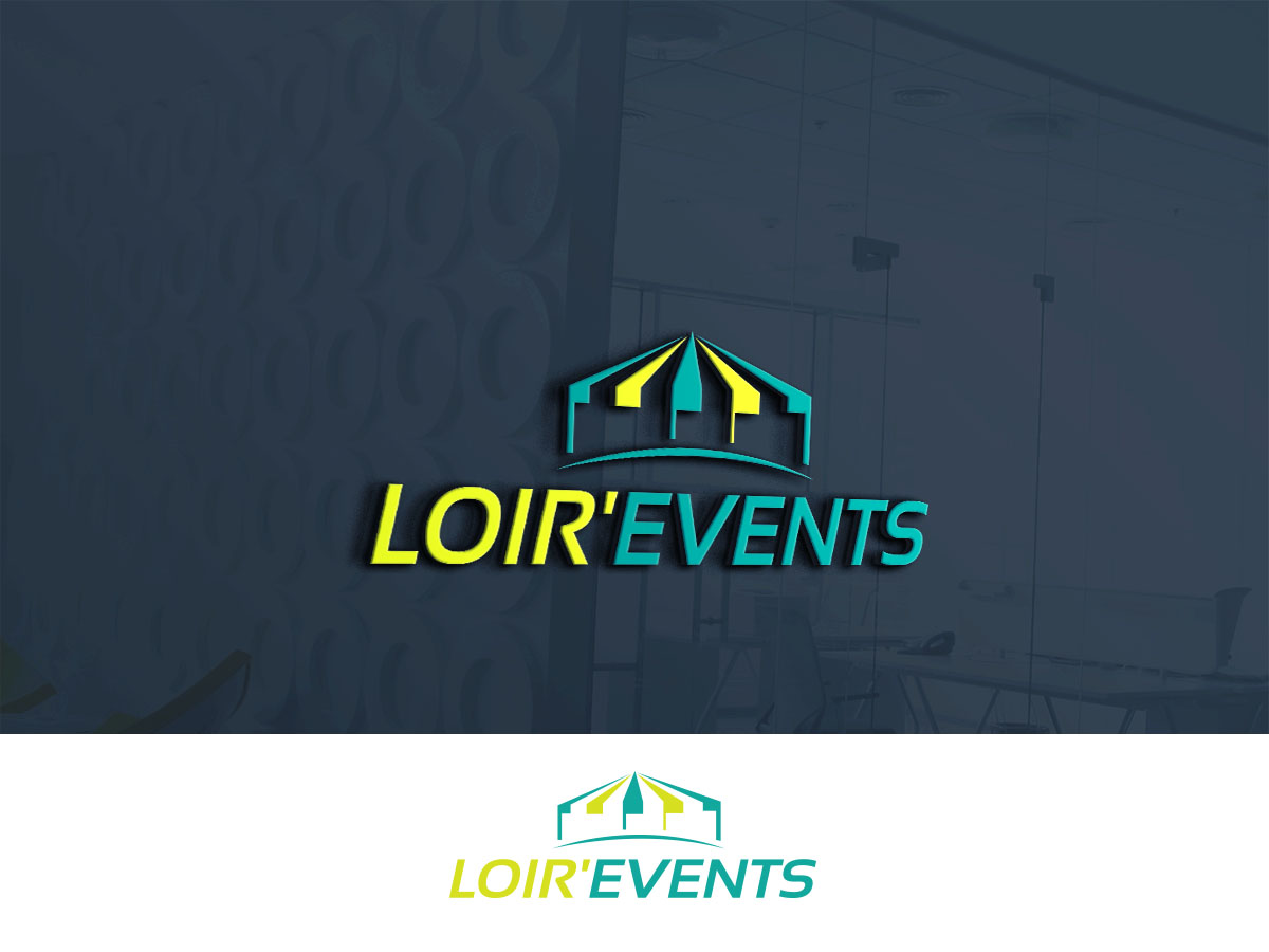 Logo Design by Turn Digital for this project | Design #12946859