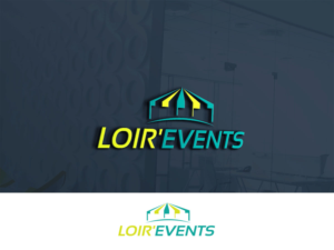 Logo Design by Turn Digital for this project | Design: #12946859