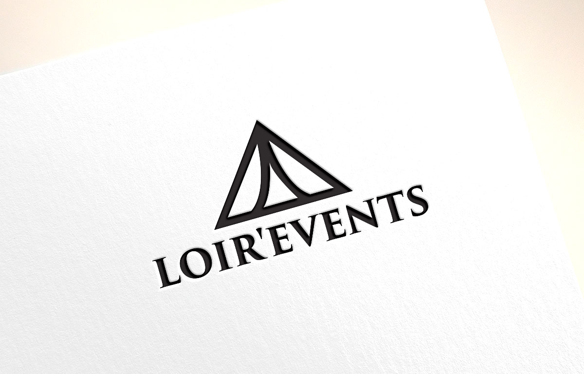 Logo Design by Turn Digital for this project | Design #12946860