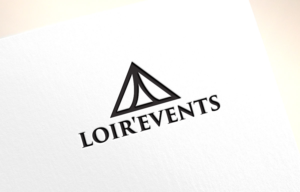 Logo Design by Turn Digital for this project | Design: #12946860