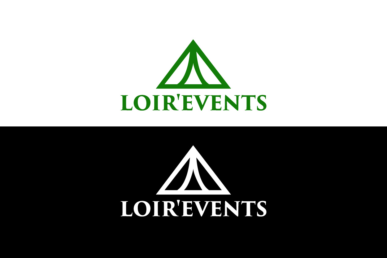 Logo Design by Turn Digital for this project | Design #12946861