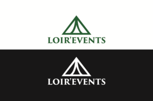 Logo Design by Turn Digital for this project | Design: #12946861