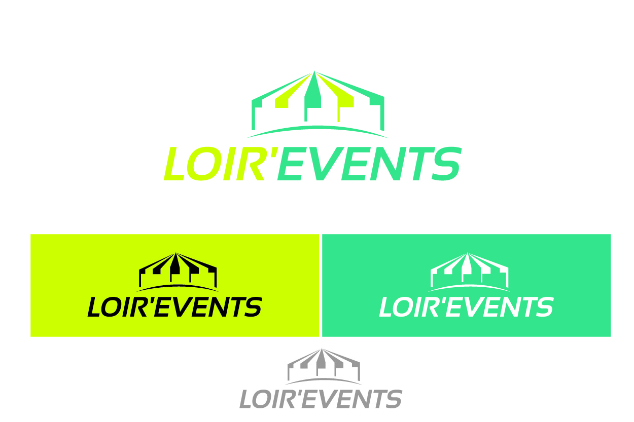 Logo Design by Turn Digital for this project | Design #12946862