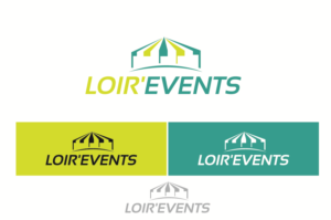 Logo Design by Turn Digital for this project | Design: #12946862