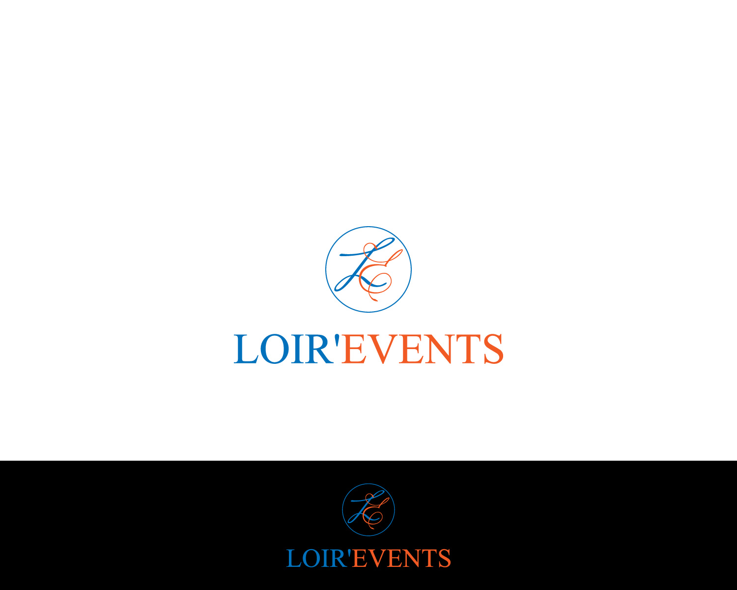 Logo Design by MAWBM for this project | Design #12950879