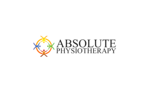 Logo-Design von Dynamic für Absolute Physiotherapy | Design #12937602