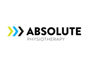 Logo Design by isabel paoli for Absolute Physiotherapy | Design: #12938040