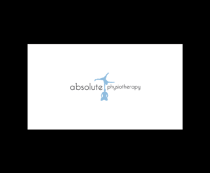 Logo Design by bijuak for Absolute Physiotherapy | Design: #12944762