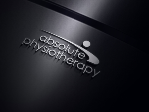 Logo Design by Atec for Absolute Physiotherapy | Design: #12944852