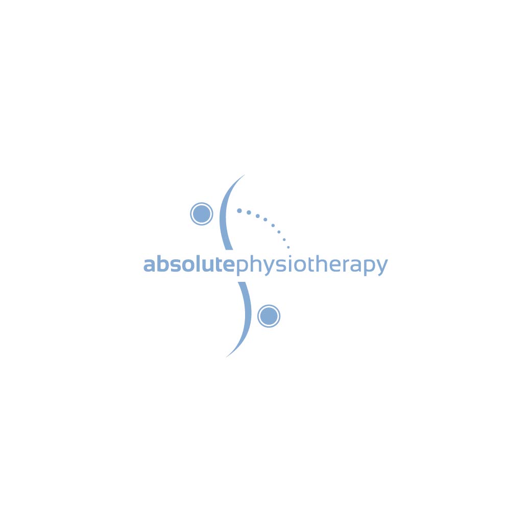 Logo Design by arief.fathin for Absolute Physiotherapy | Design #12954808
