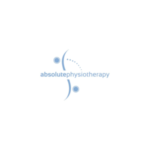 Logo-Design von arief.fathin für Absolute Physiotherapy | Design #12954808