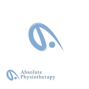 Logo Design by ujay
