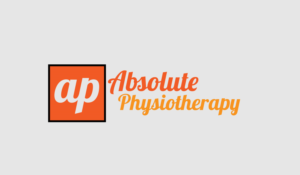Logo Design by Mi Rana for Absolute Physiotherapy | Design: #12940969
