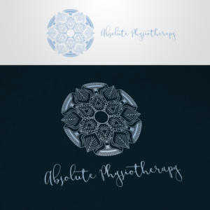 Logo Design by doarnora for Absolute Physiotherapy | Design: #12945823