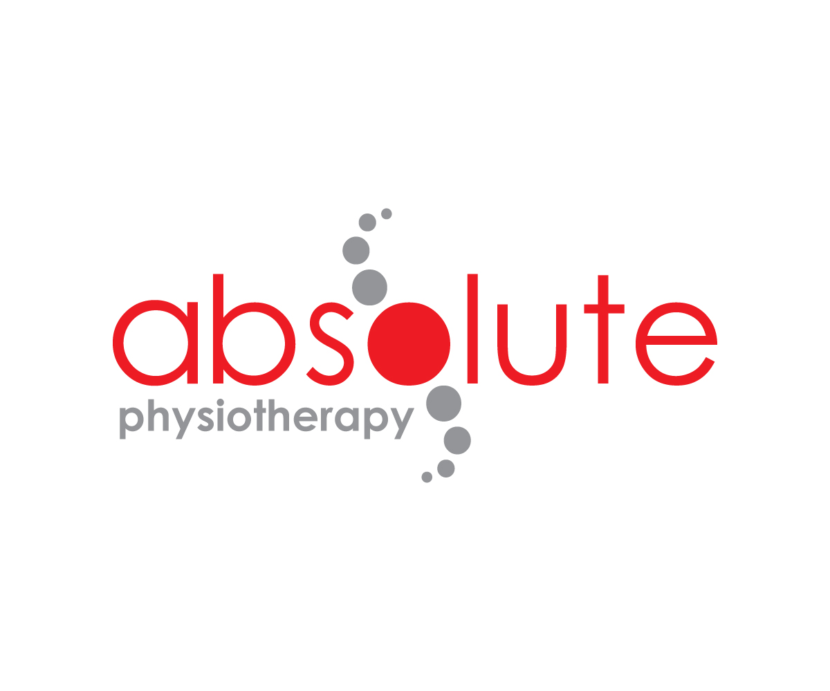 Logo Design by logooffers for Absolute Physiotherapy | Design: #12948011