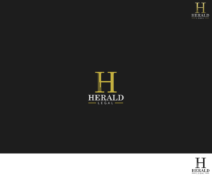 Logo Design by King Cozy for this project | Design: #12942391