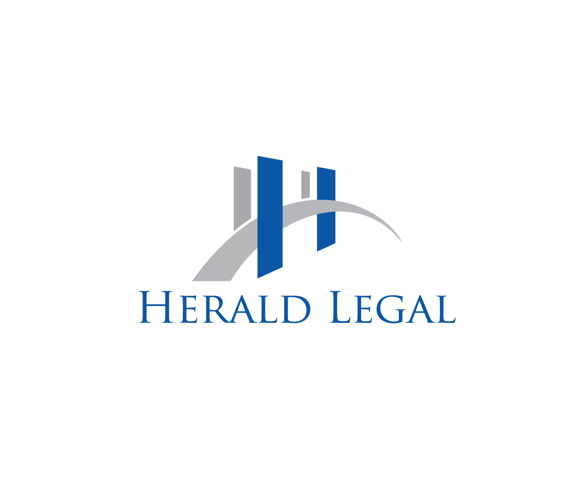 Logo Design by meygekon for this project | Design #12957096