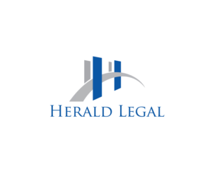 Logo Design by meygekon for this project | Design: #12957096