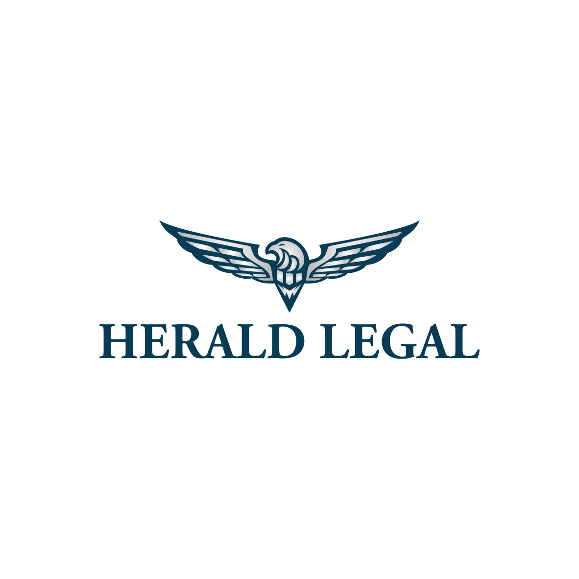 Logo Design by elunico for this project | Design #12941154