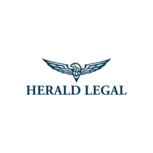 Logo Design by elunico for this project | Design: #12941154