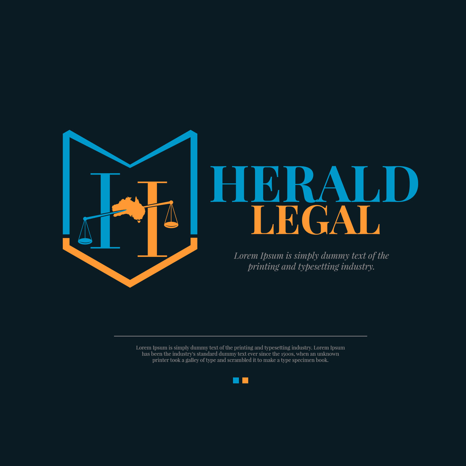 Logo Design by ArtSoul for this project | Design #12945123