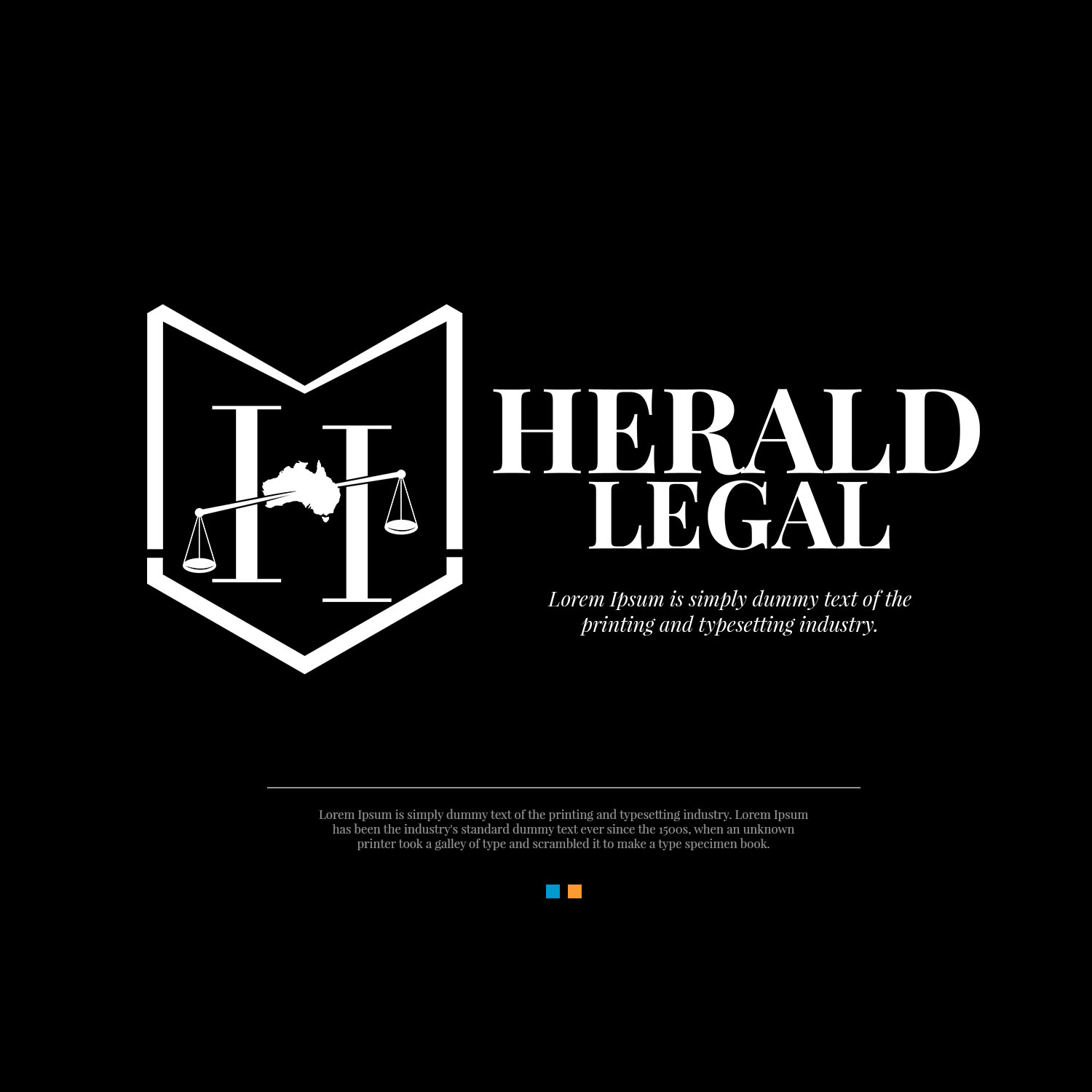 Logo Design by ArtSoul for this project | Design #12945133