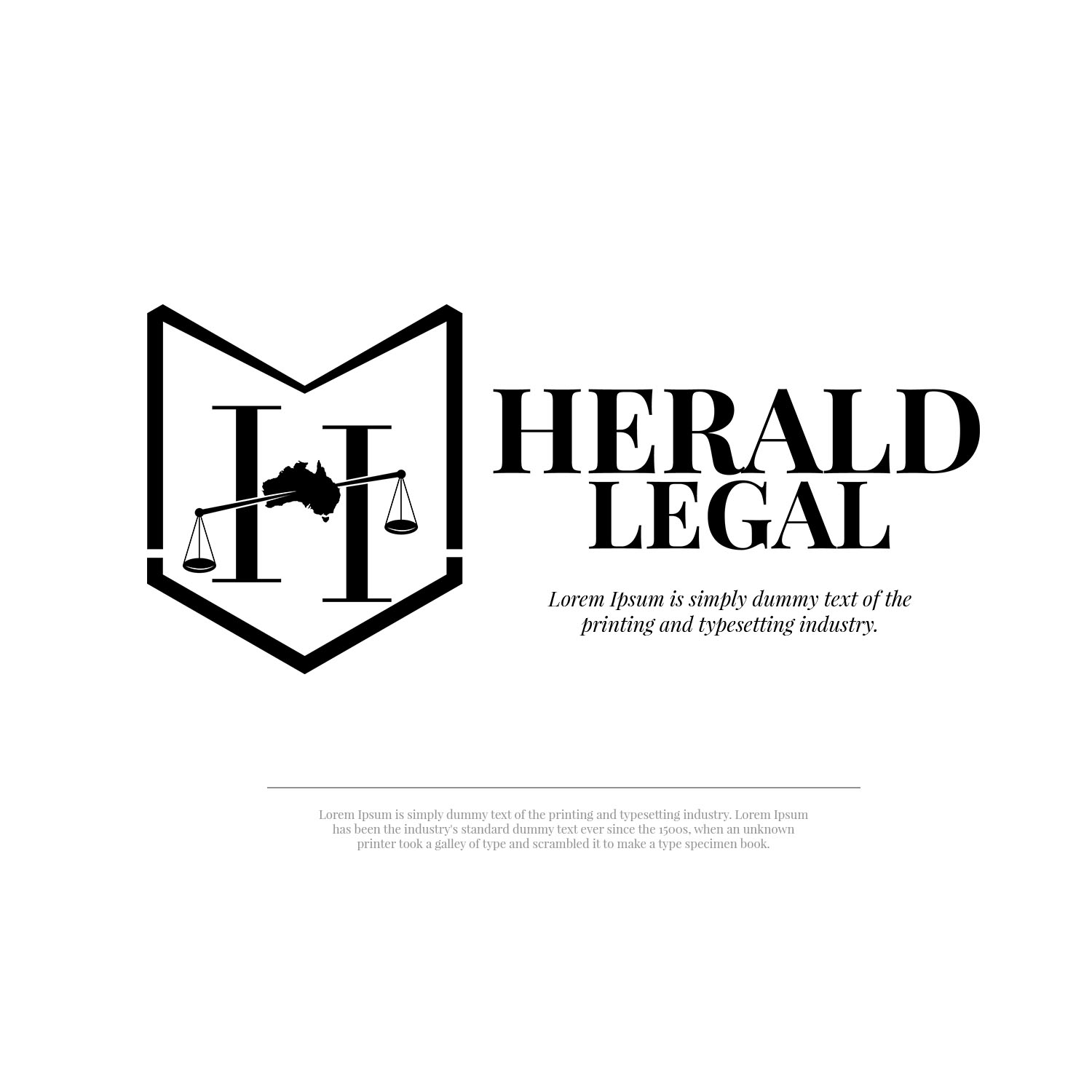 Logo Design by ArtSoul for this project | Design #12945149