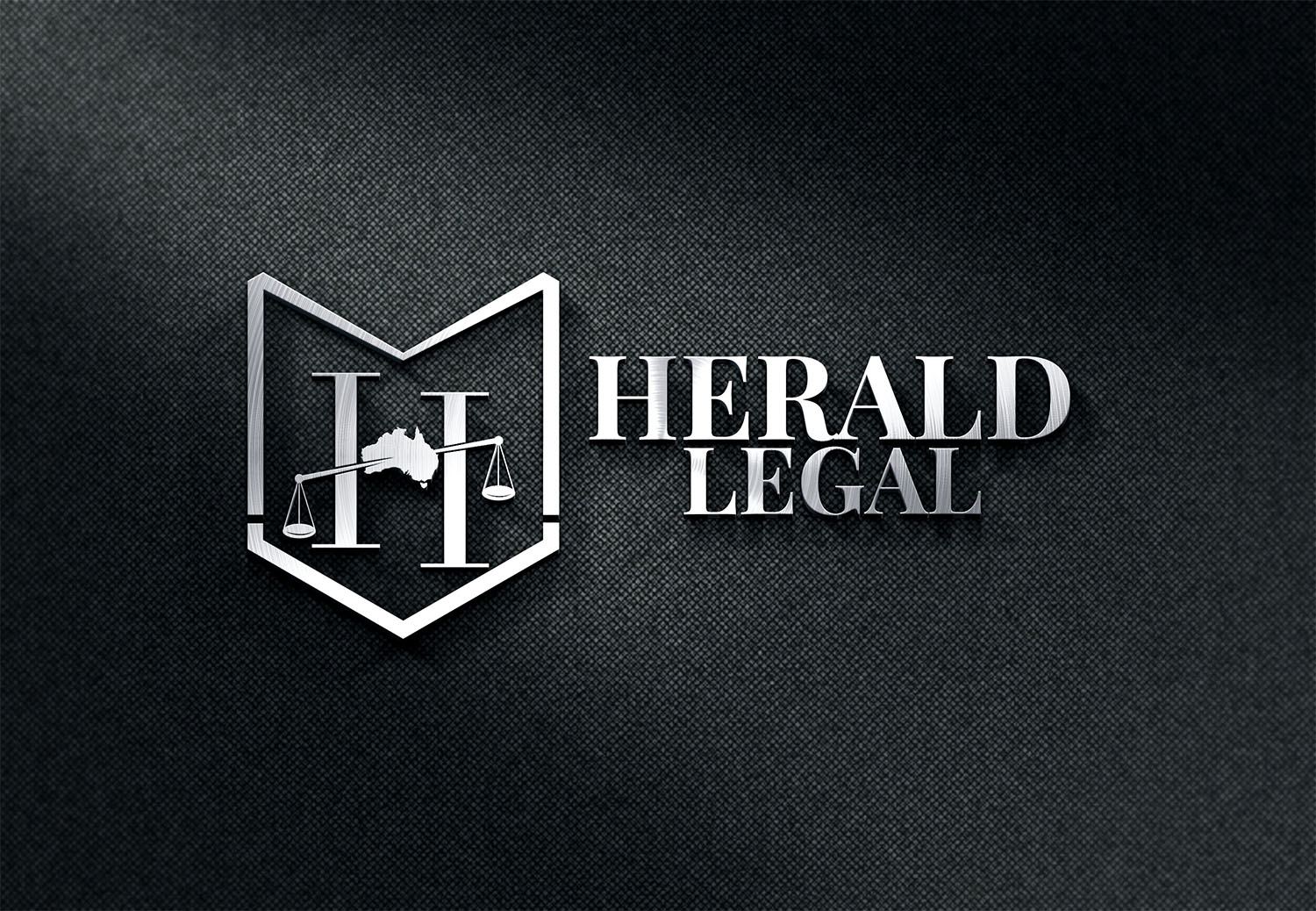 Logo Design by ArtSoul for this project | Design #12945310