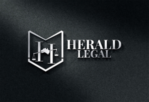 Logo Design by ArtSoul for this project | Design: #12945310