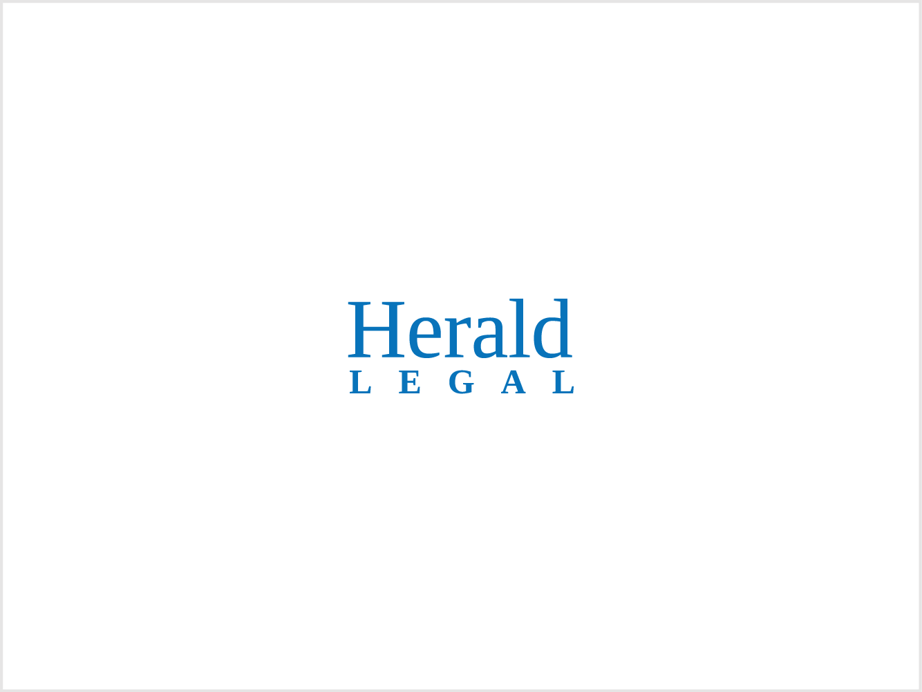 Logo-Design von hemu für dieses Projekt | Design #12940160