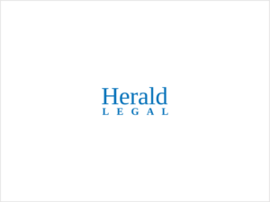 Logo Design by hemu for this project | Design #12940160