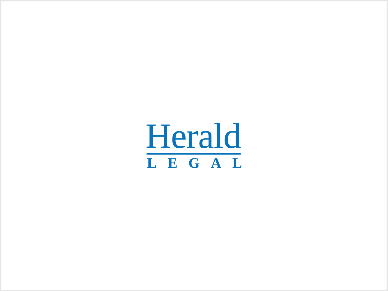 Logo Design by hemu for this project | Design #12940163