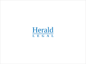 Logo Design by hemu for this project | Design: #12940163