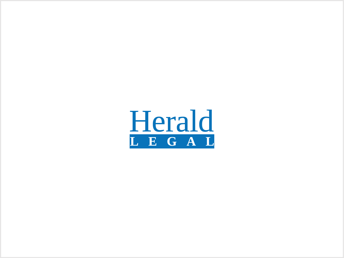 Logo Design by hemu for this project | Design #12940182