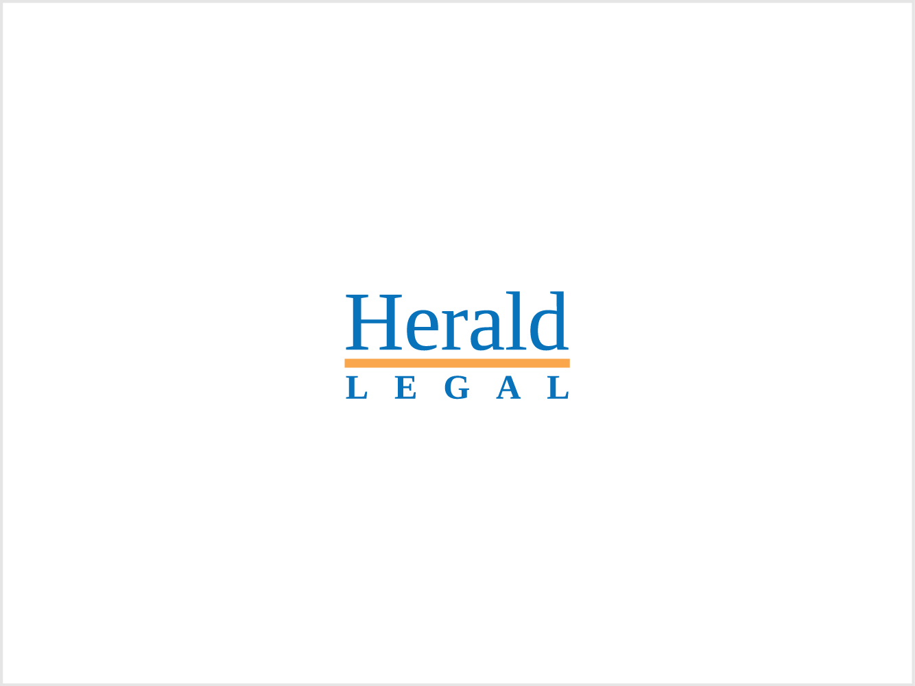 Logo Design by hemu for this project | Design #12940205