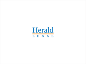Logo Design by hemu for this project | Design: #12940205