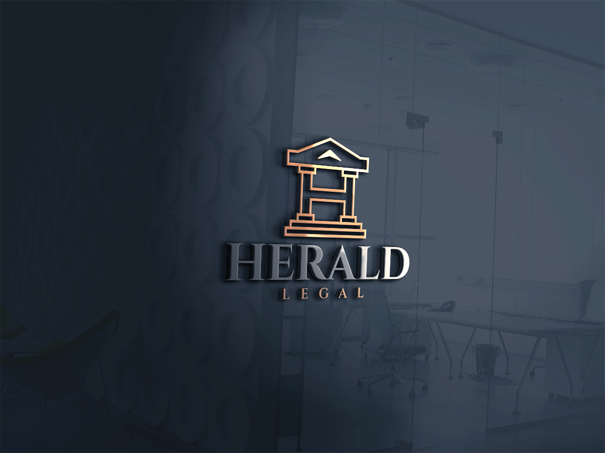 Logo Design by Giuro for this project | Design #12948445