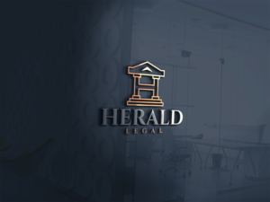 Logo Design by Giuro for this project | Design: #12948445