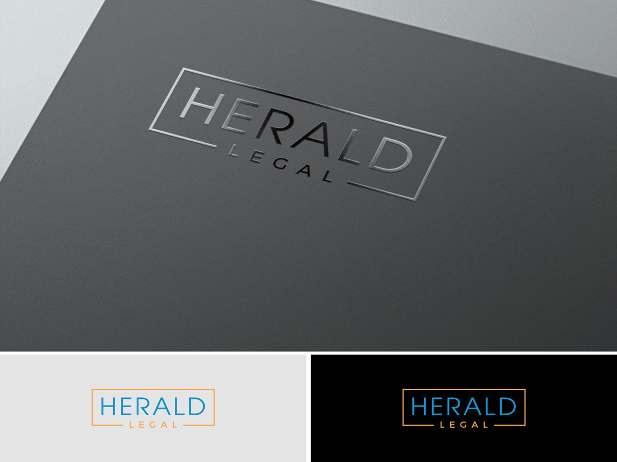 Logo Design by Kejo87 for this project | Design #12940888