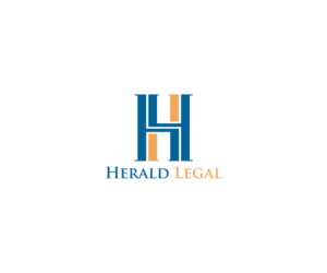Logo Design by PixelPointDC for this project | Design: #12958148