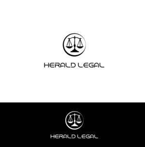Logo Design by Krypton Designer for this project | Design: #12939929