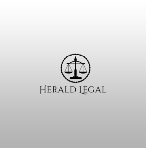 Logo Design by Krypton Designer for this project | Design: #12940008